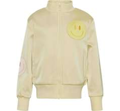Hazel Collection Jackets